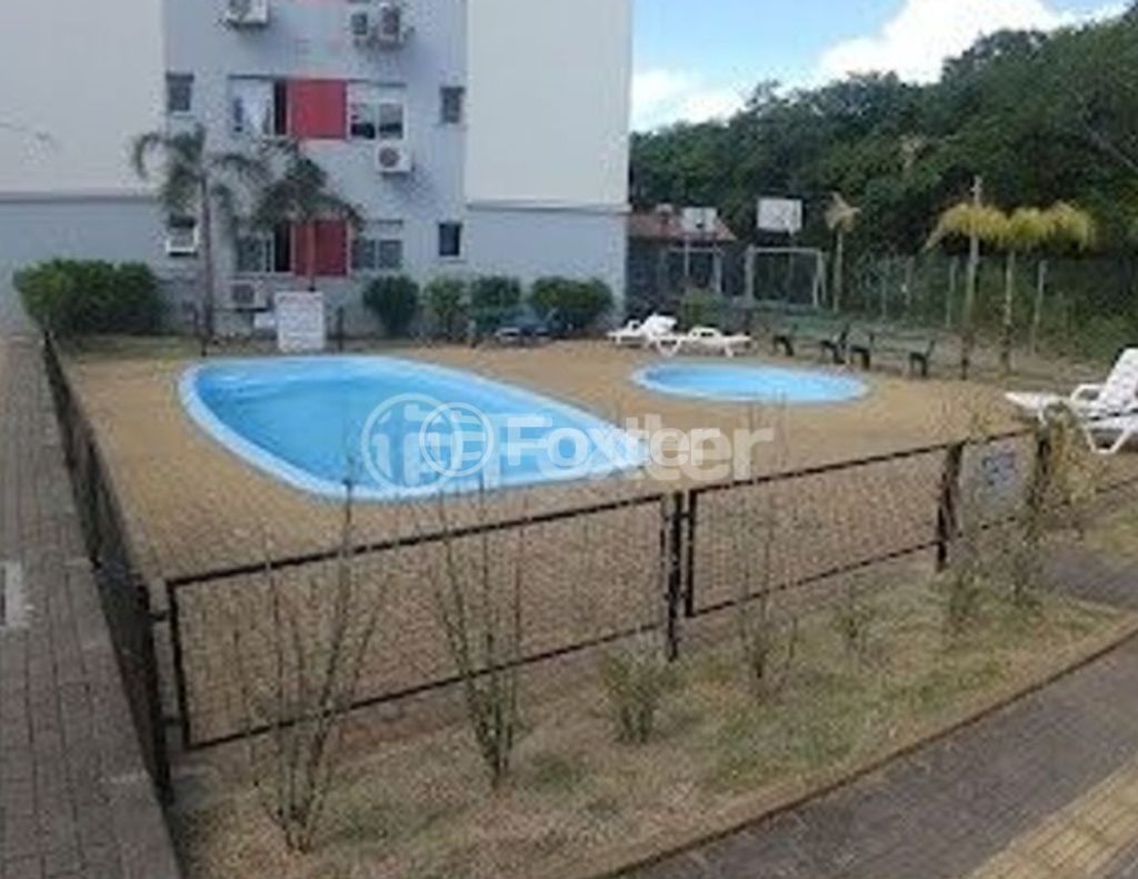 Apartamento para comprar em Passo das Pedras, Gravataí - foto 1