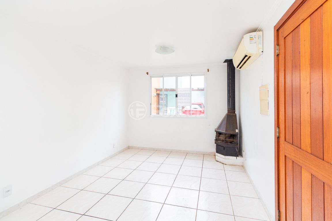 Casa em condominio para comprar em Jardim Itu, Porto Alegre - foto 1