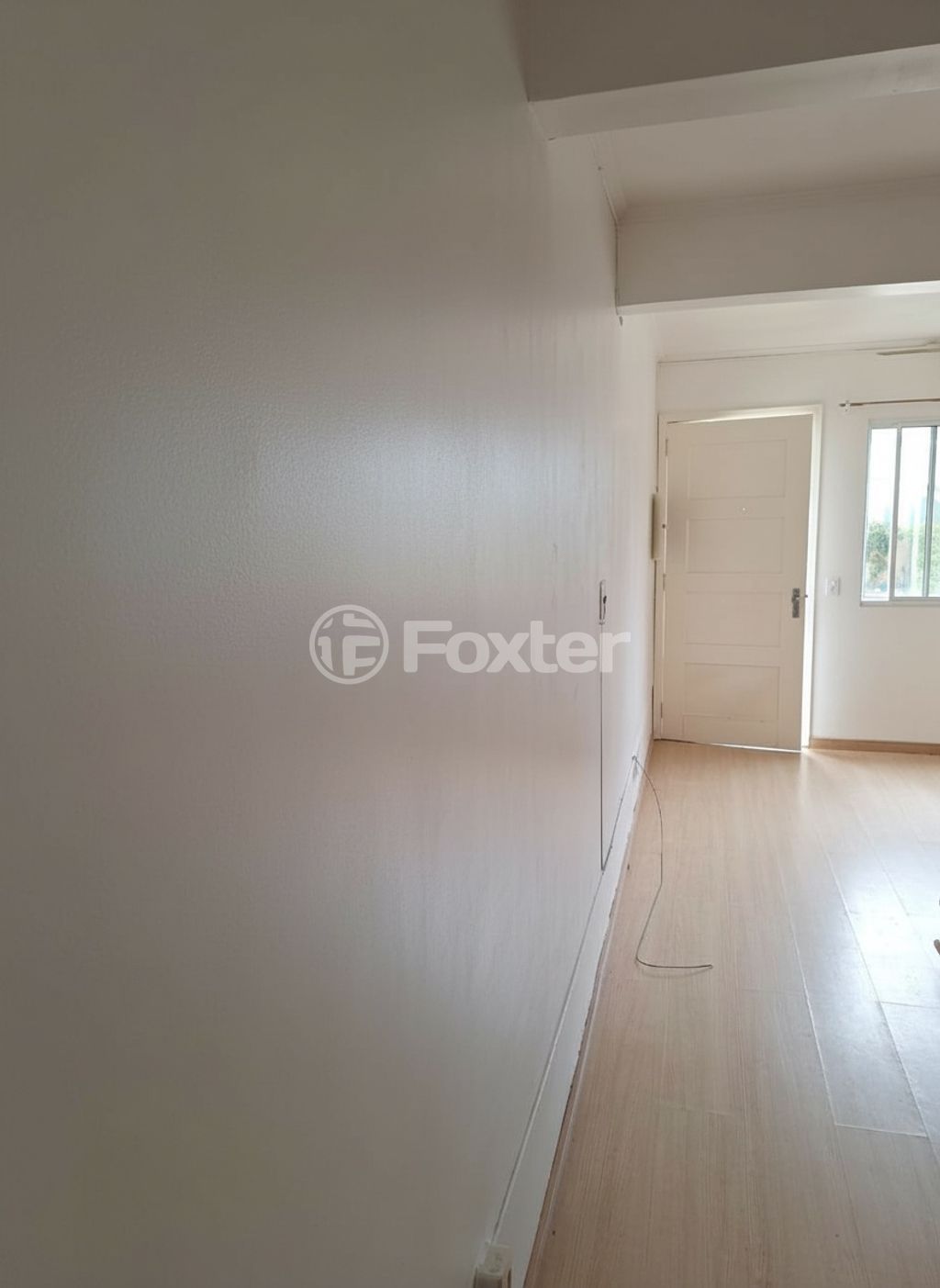 Casa em condominio para comprar em Humaitá, Porto Alegre - foto 1
