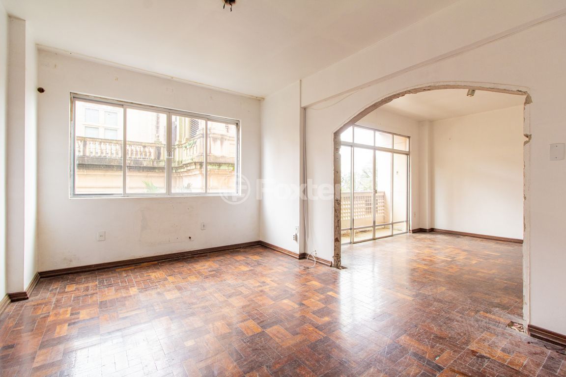 Apartamento para comprar em Duque de Caxias, 1191 - foto 1