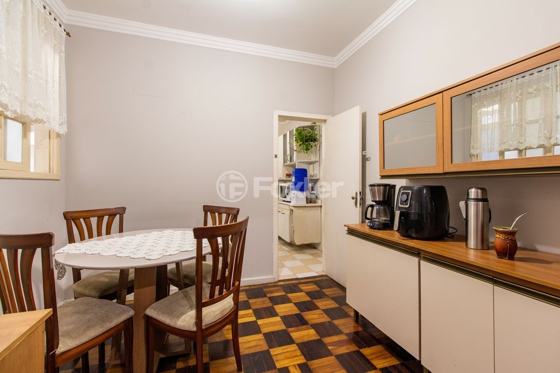 Apartamento para comprar em Petrópolis, Porto Alegre - foto 1