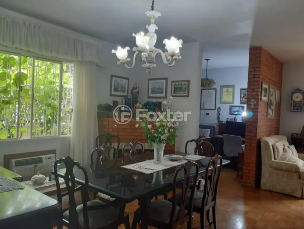 casa sobrado para comprar em Tristeza, Porto Alegre - foto 1