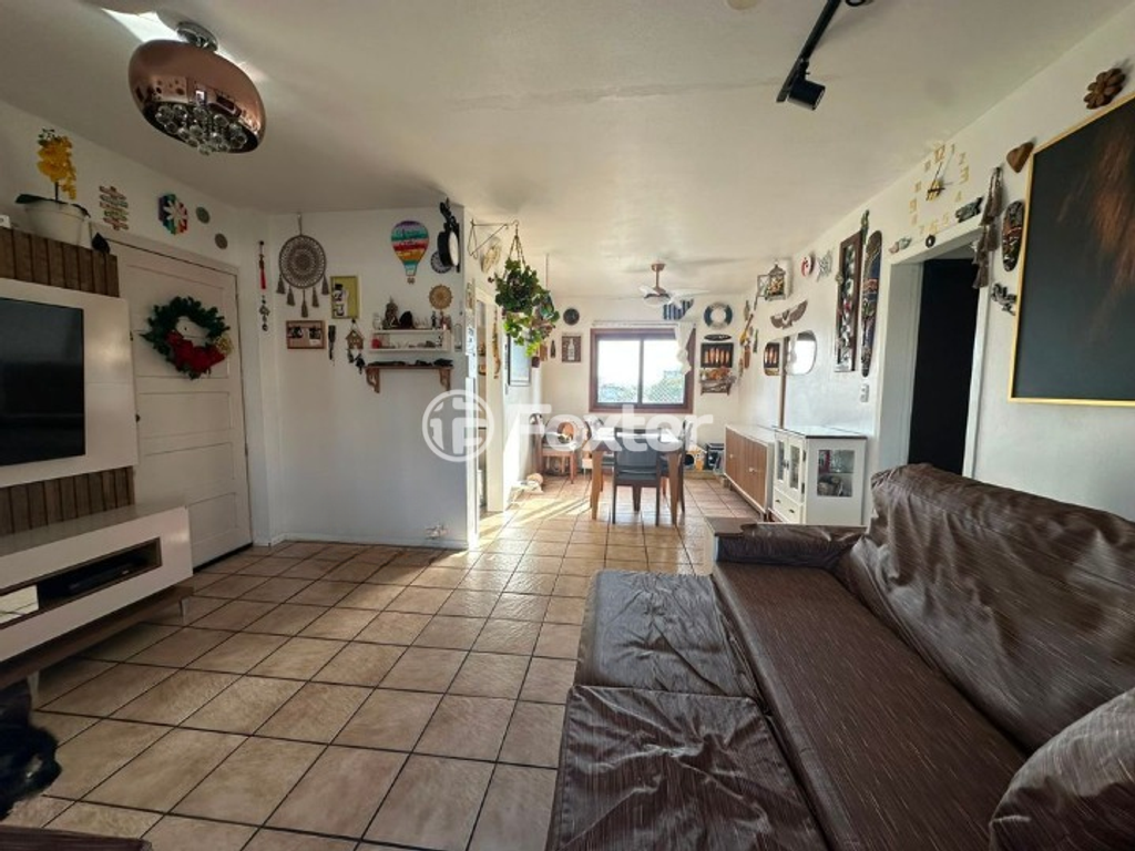 Apartamento para comprar em Centro, Torres - foto 1