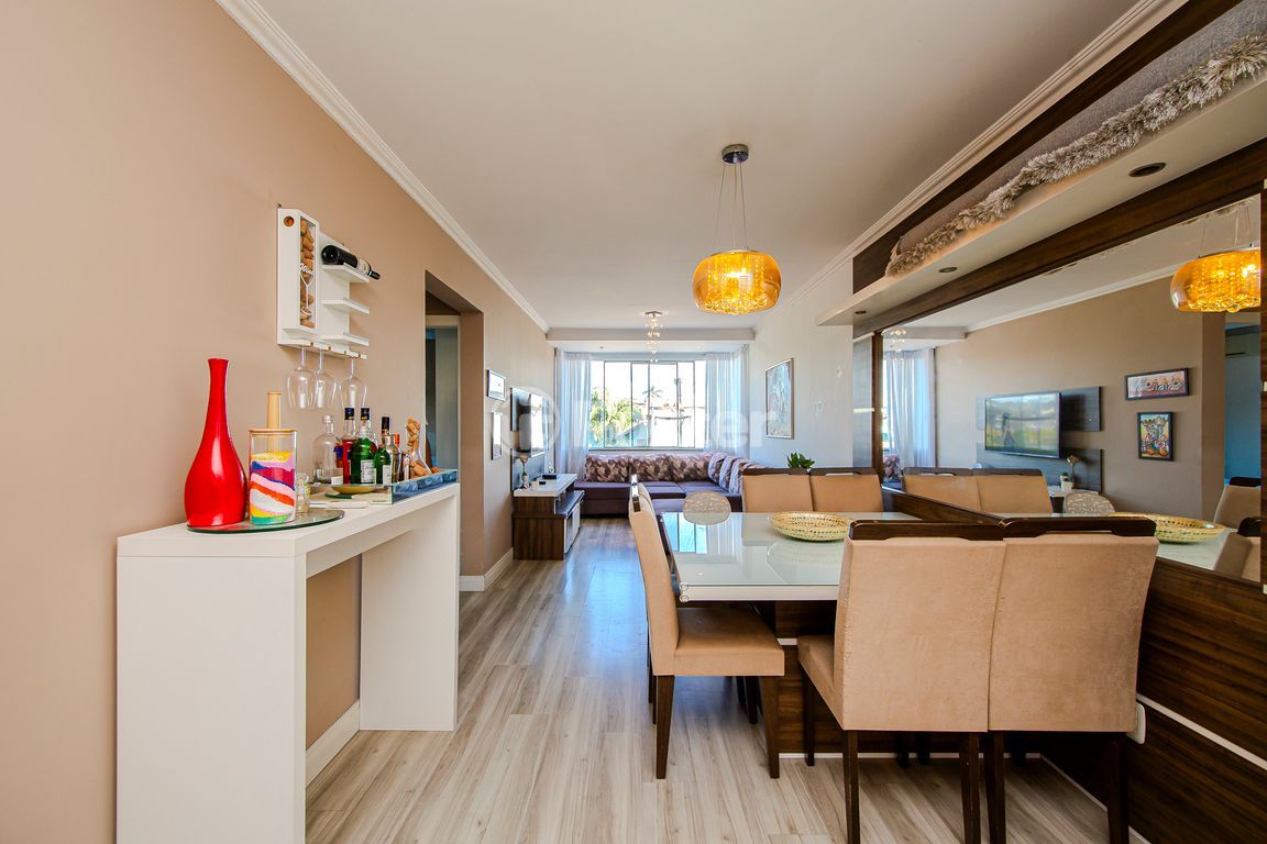 Apartamento para comprar em Tamandaré, 1020 - foto 1