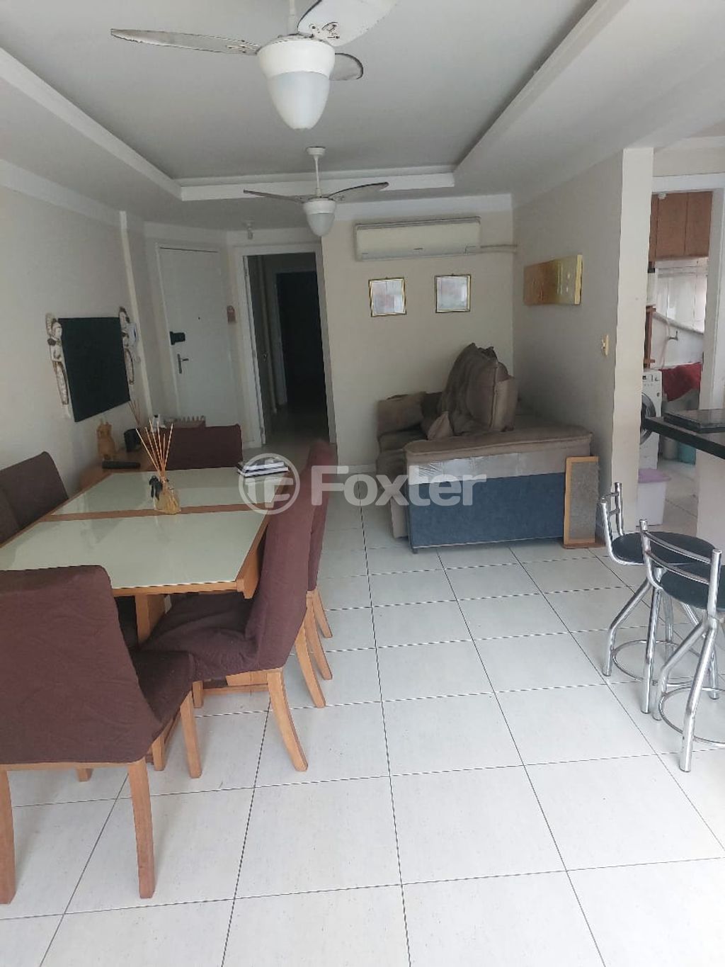 Apartamento para comprar em Centro, Capão da Canoa - foto 1