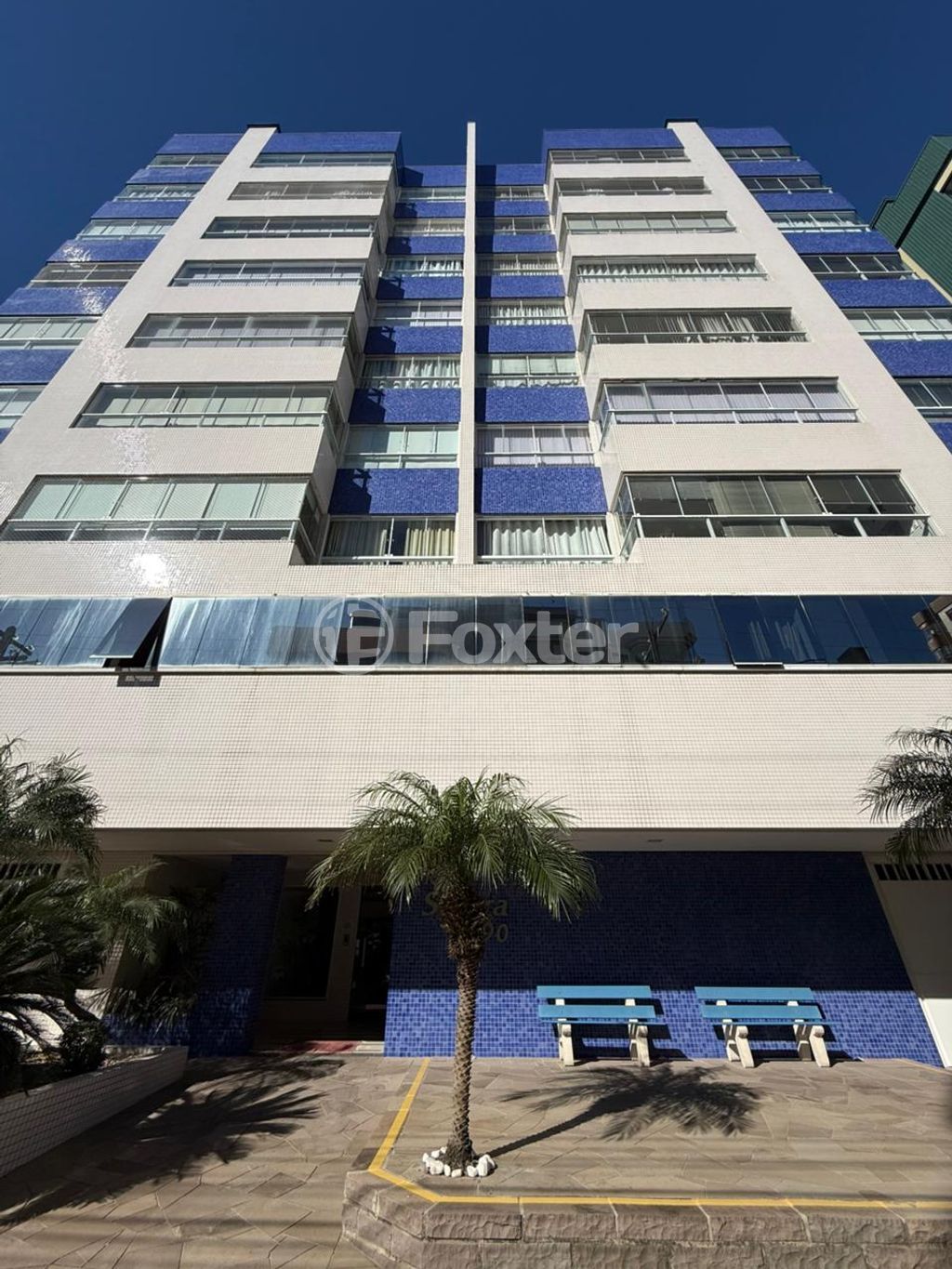 Apartamento para comprar em Zona Nova, Capão da Canoa - foto 1