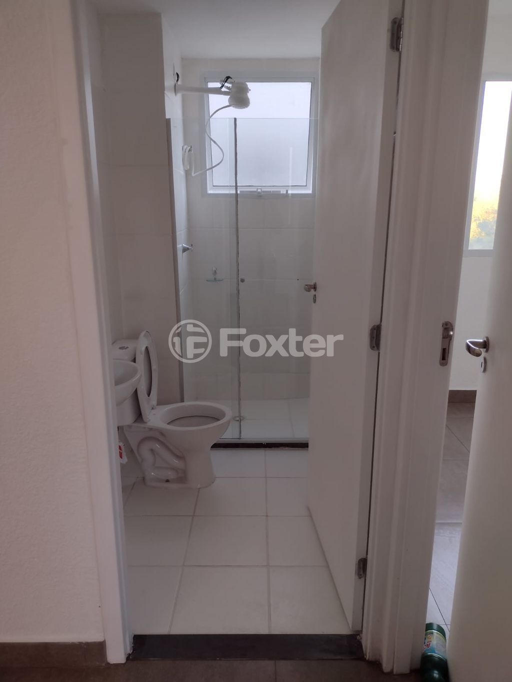 Apartamento para comprar em Niterói, Canoas - foto 1