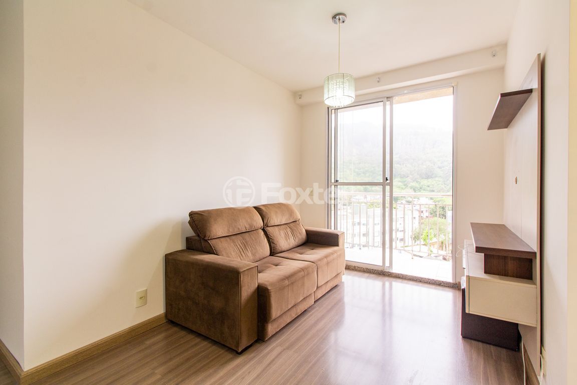 Apartamento para comprar em Jardim Carvalho, Porto Alegre - foto 1