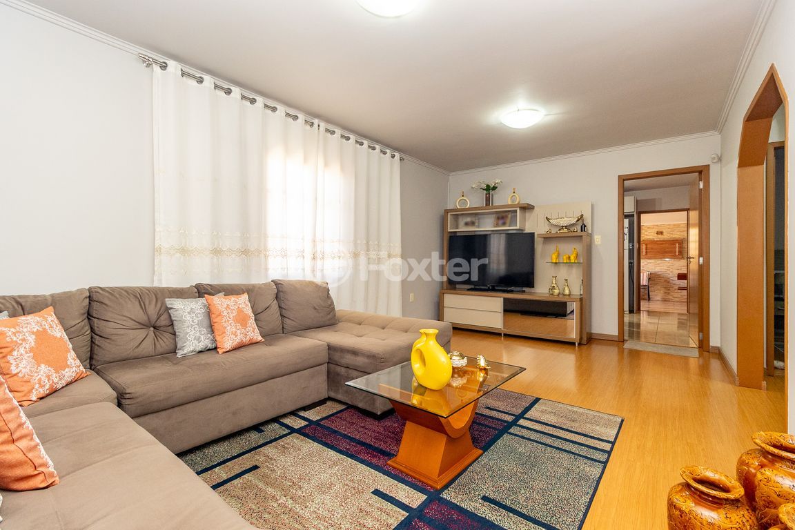casa sobrado para comprar em Aparecida, Alvorada - foto 1