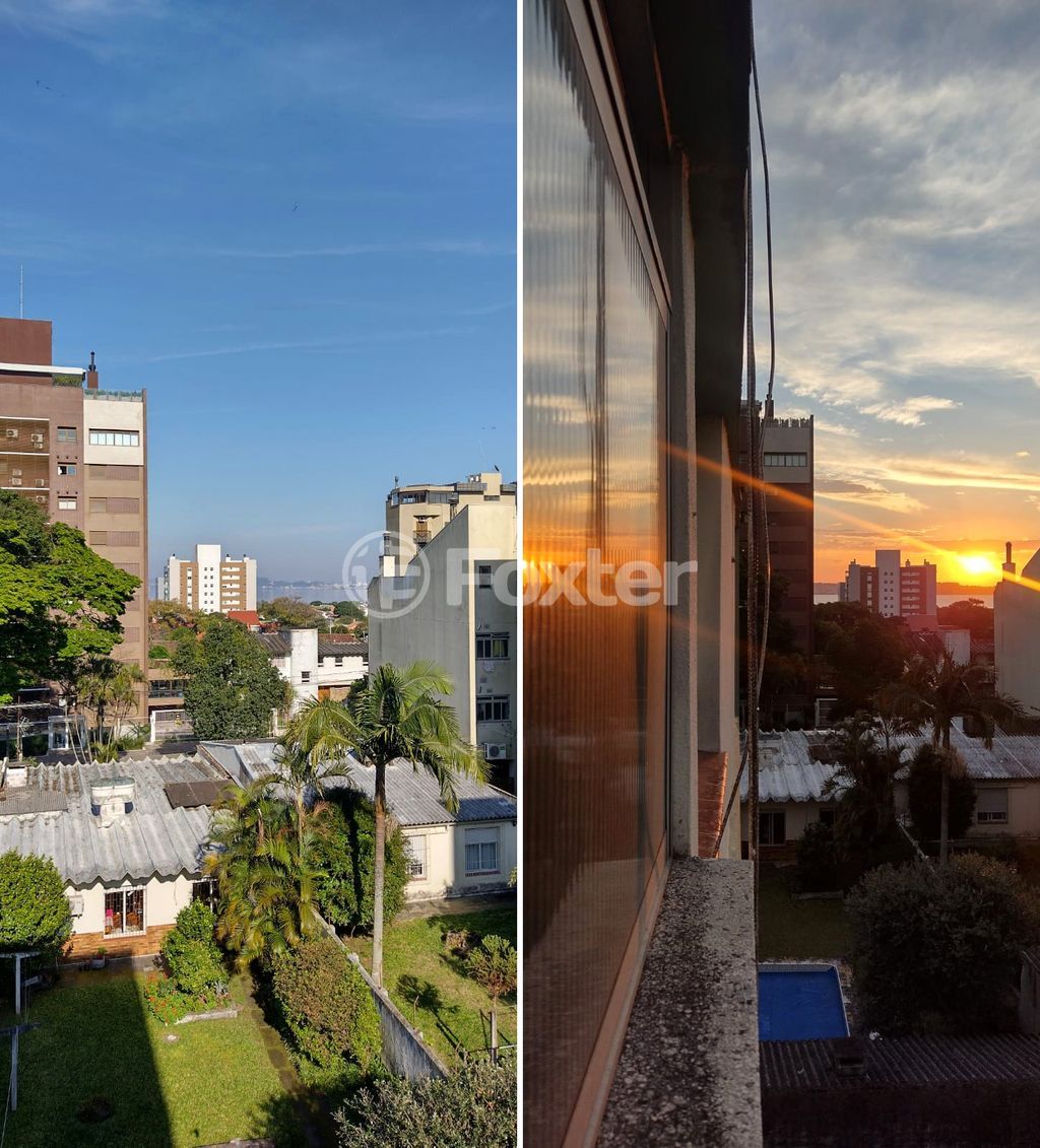 Apartamento para comprar em Tristeza, Porto Alegre - foto 1