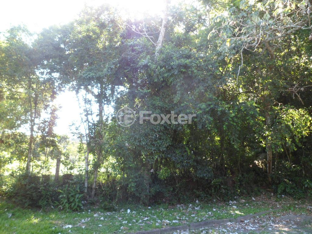 terreno lote condominio para comprar em Conselheiro Xavier da Costa, 1691 - foto 8