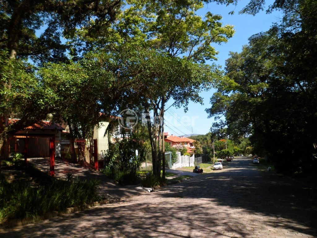 terreno lote condominio para comprar em Conselheiro Xavier da Costa, 1691 - foto 7