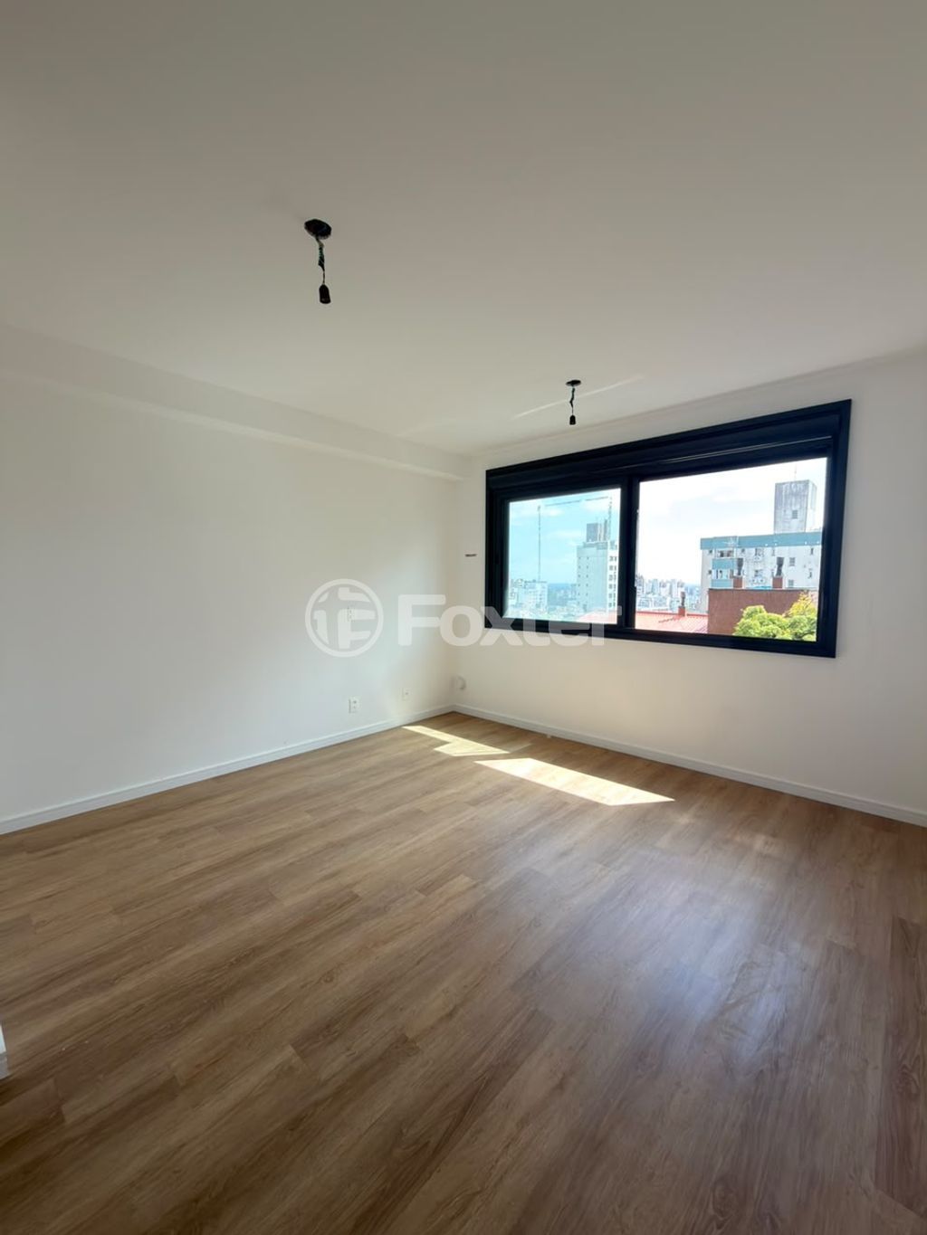 Loft/Flat para comprar em Mont Serrat, Porto Alegre - foto 1