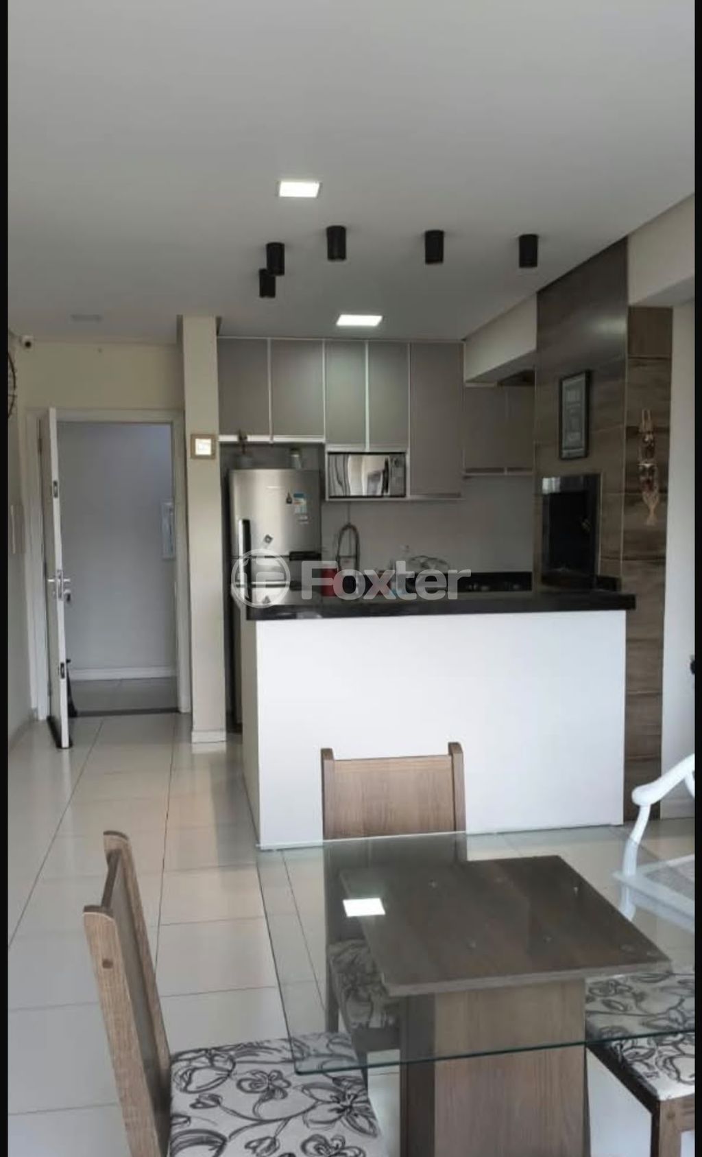 Apartamento para comprar em Centro, Tramandaí - foto 1