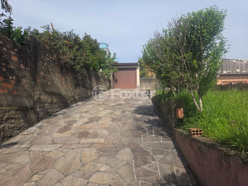 terreno lote condominio para comprar em Aparecida, Alvorada - foto 1