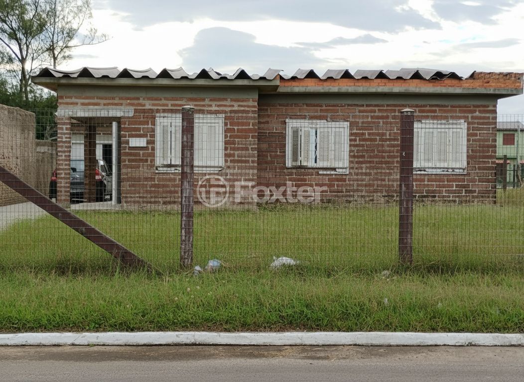 casa sobrado para comprar em Centro, Balneário Pinhal - foto 1
