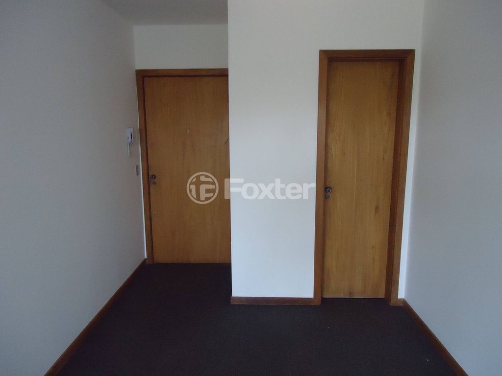 consultorio sala conjunto para comprar em Montenegro, 186 - foto 12