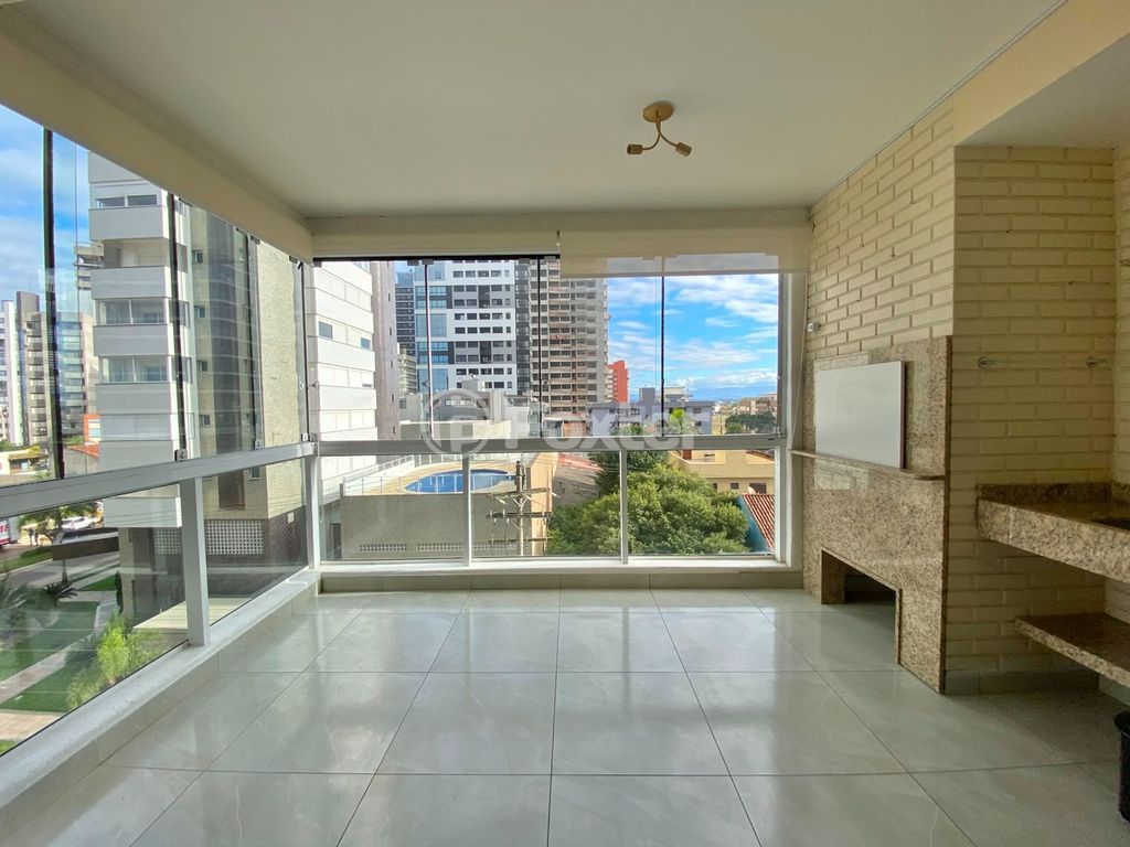 Apartamento para comprar em Centro, Torres - foto 1