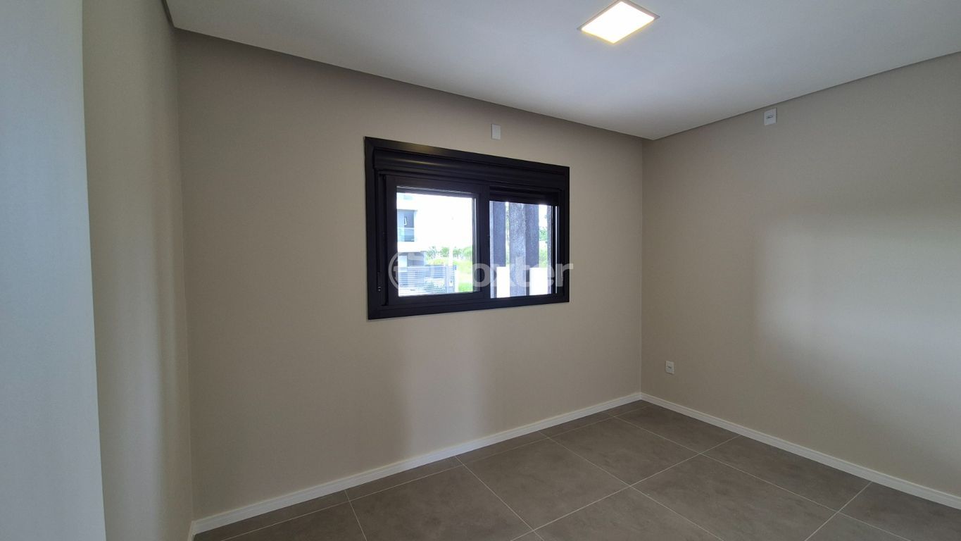 casa sobrado para comprar em São Vicente, Gravataí - foto 1