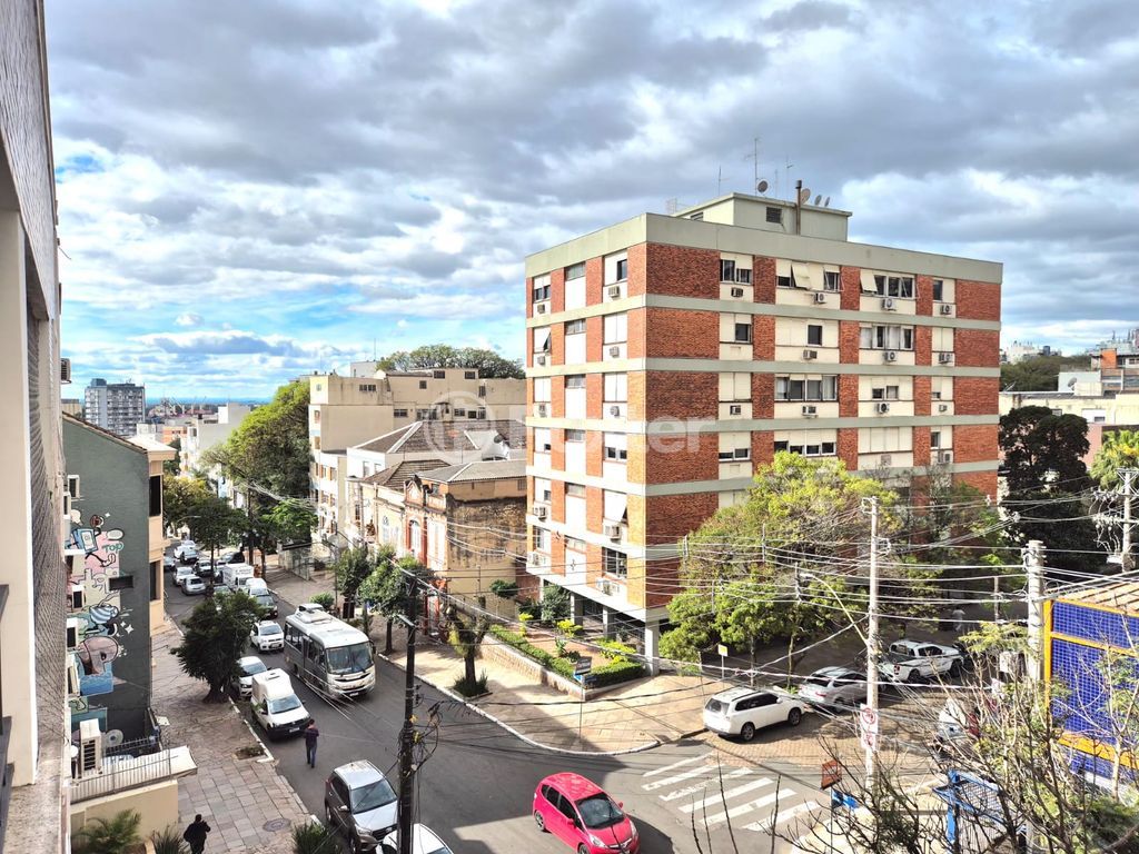 Apartamento para comprar em Santo Antônio, 421 - foto 1