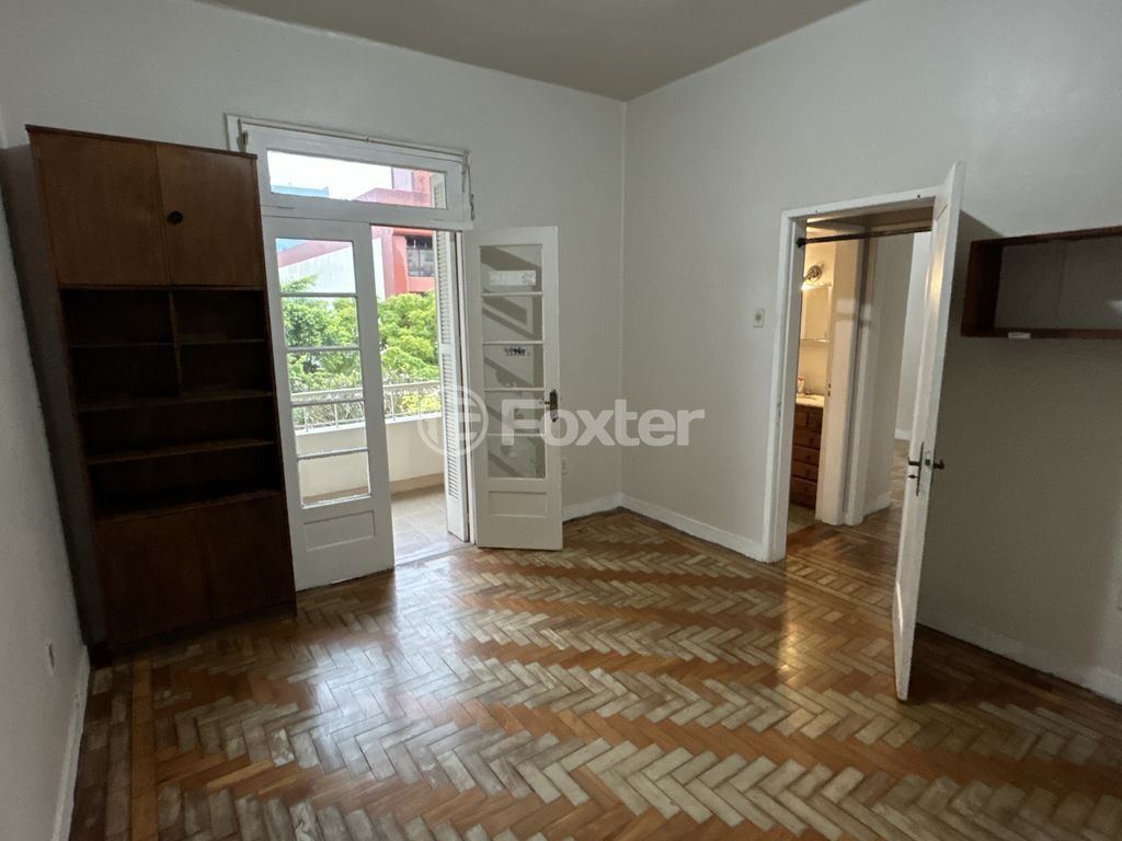 Apartamento para comprar em Auxiliadora, Porto Alegre - foto 1