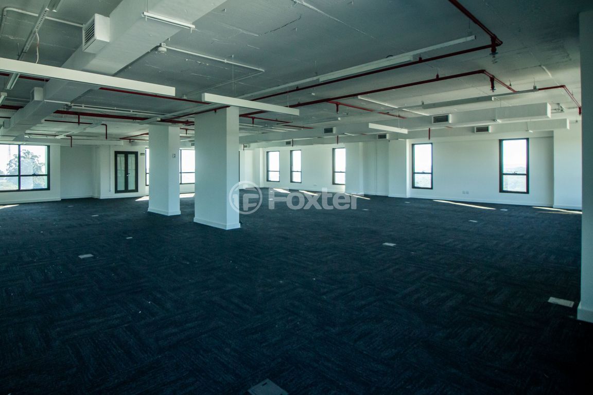 consultorio sala conjunto para comprar em Cristo Rei, São Leopoldo - foto 1