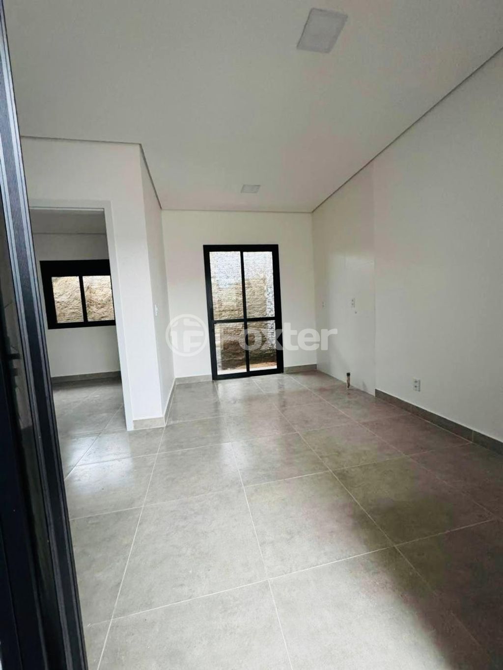 casa sobrado para comprar em Morada do Vale I, Gravataí - foto 1
