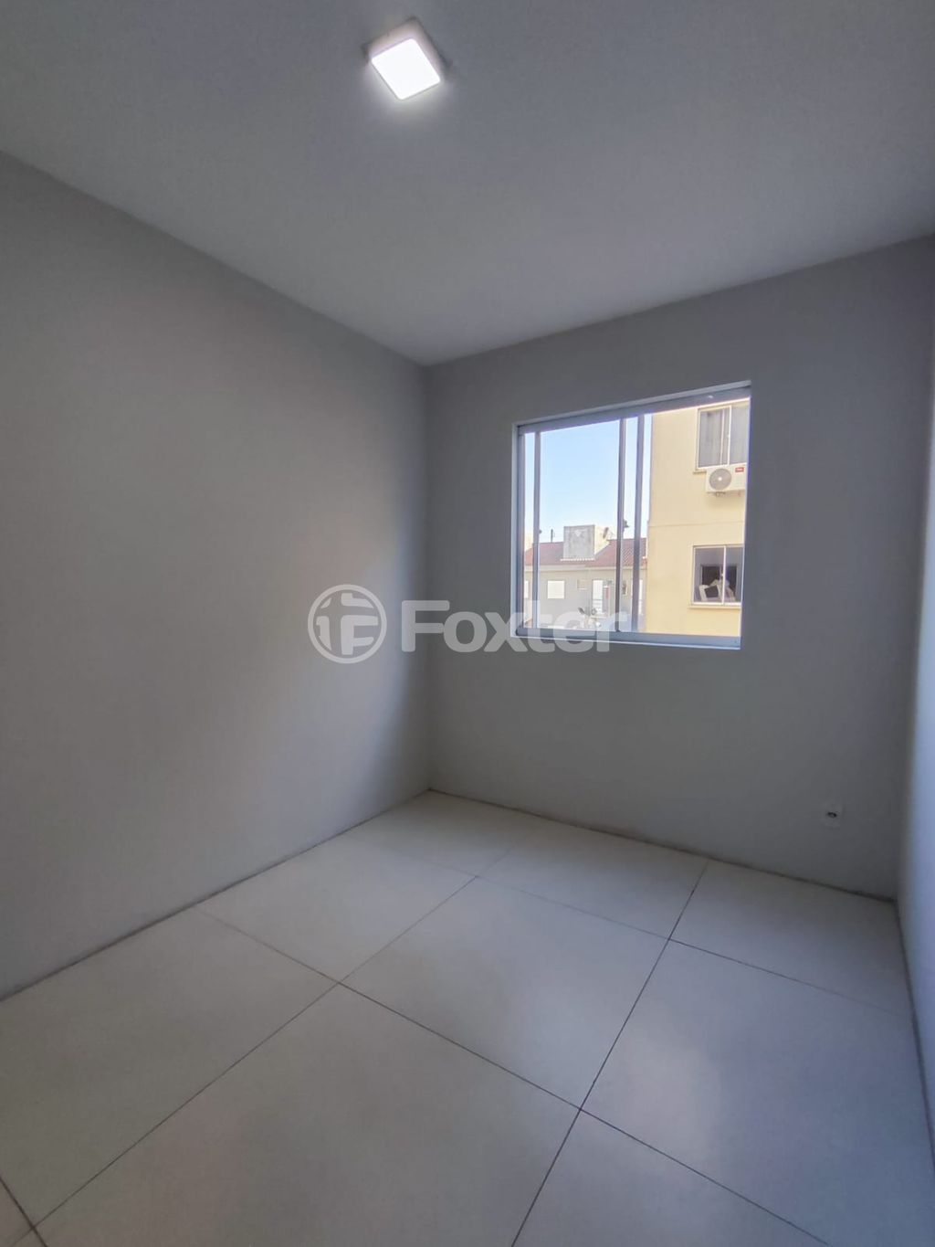 Apartamento para comprar em Restinga, Porto Alegre - foto 1