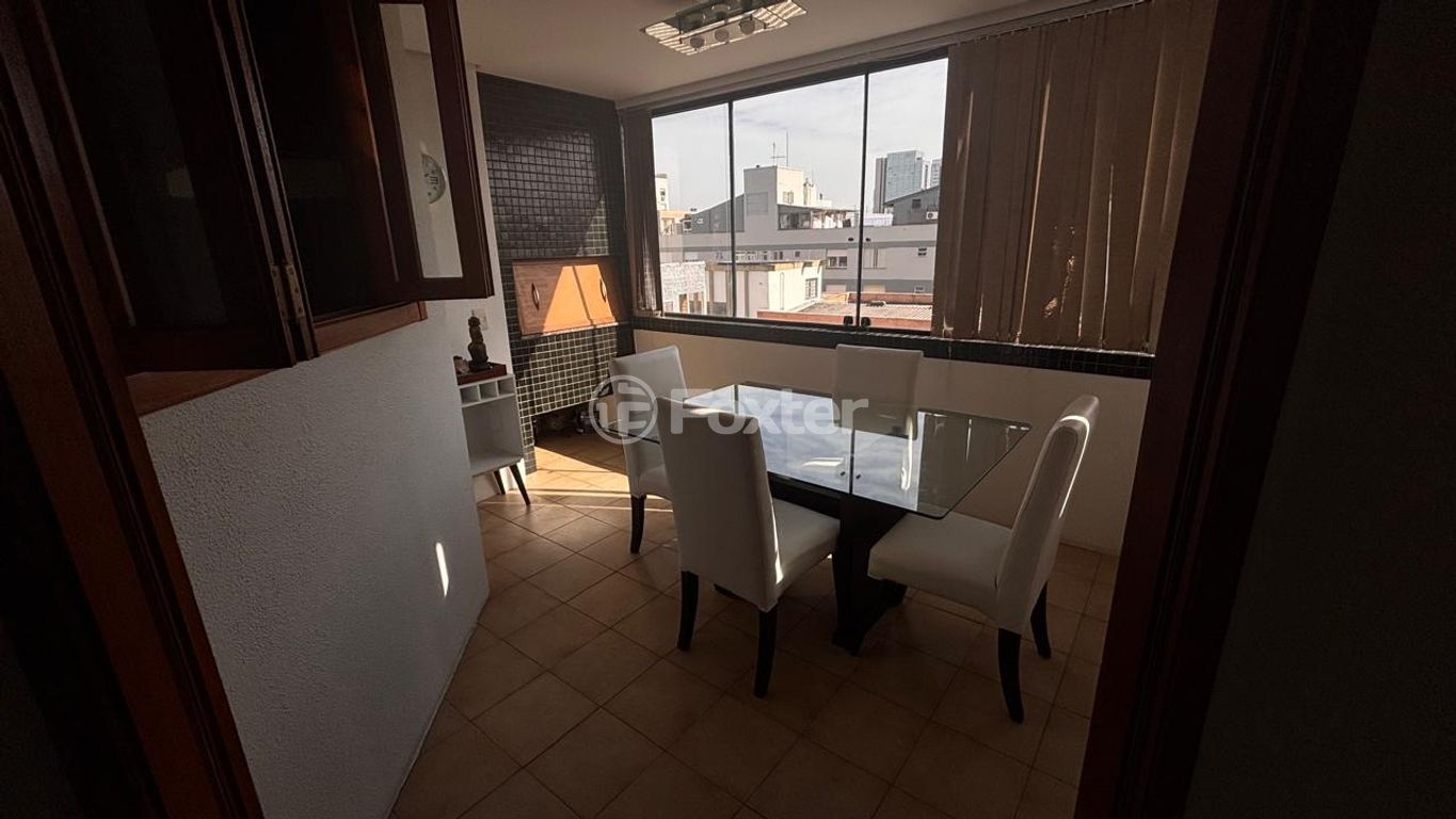 Apartamento para comprar em Coronel André Belo, 476 - foto 1