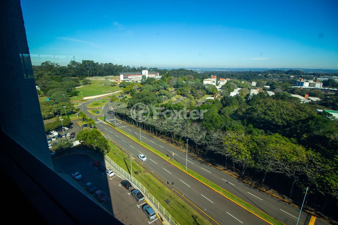 consultorio sala conjunto para comprar em Cristo Rei, São Leopoldo - foto 1