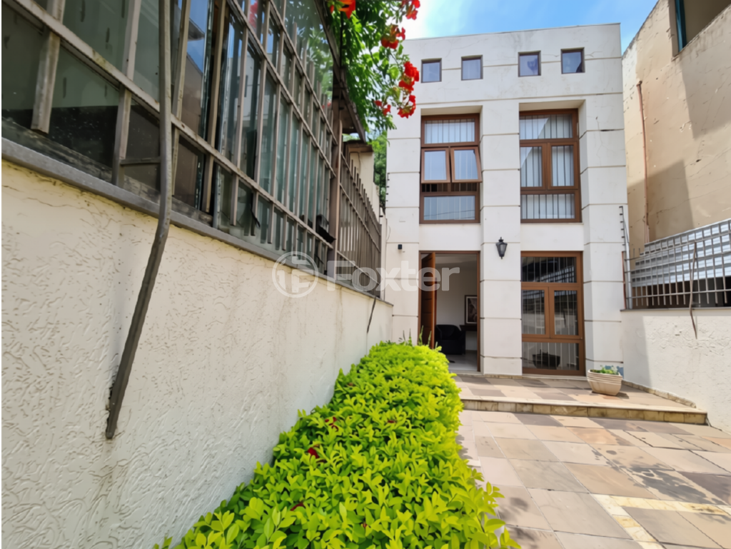 Prédio para comprar em Cidade Baixa, Porto Alegre - foto 1