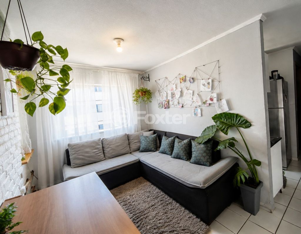 Apartamento para comprar em do Boqueirão, 800 - foto 1