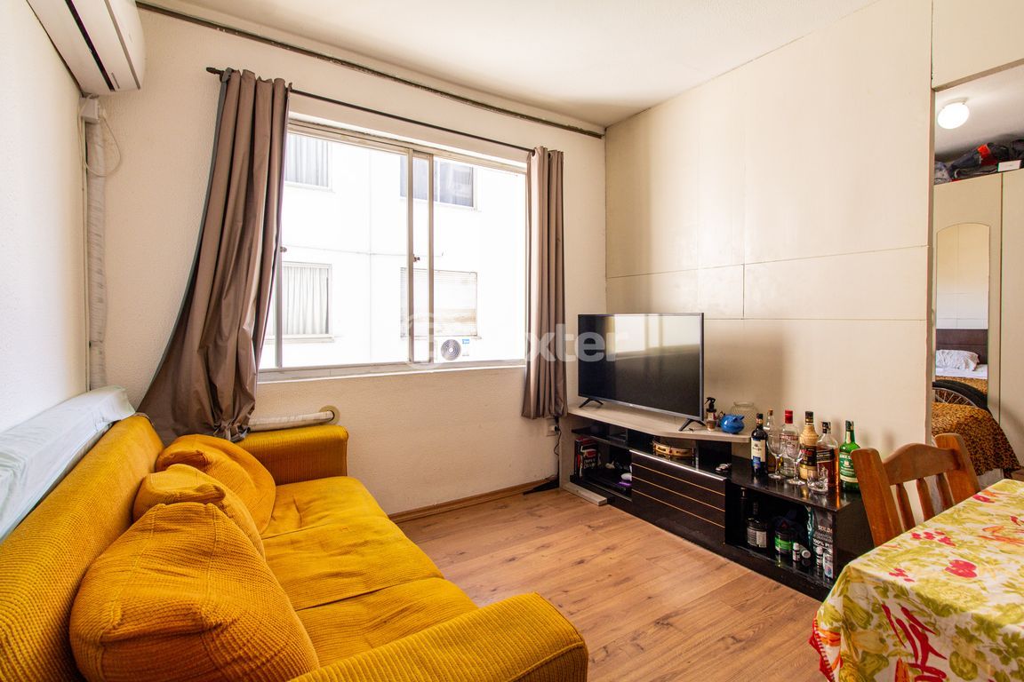 Apartamento para comprar em Centro Histórico, Porto Alegre - foto 1