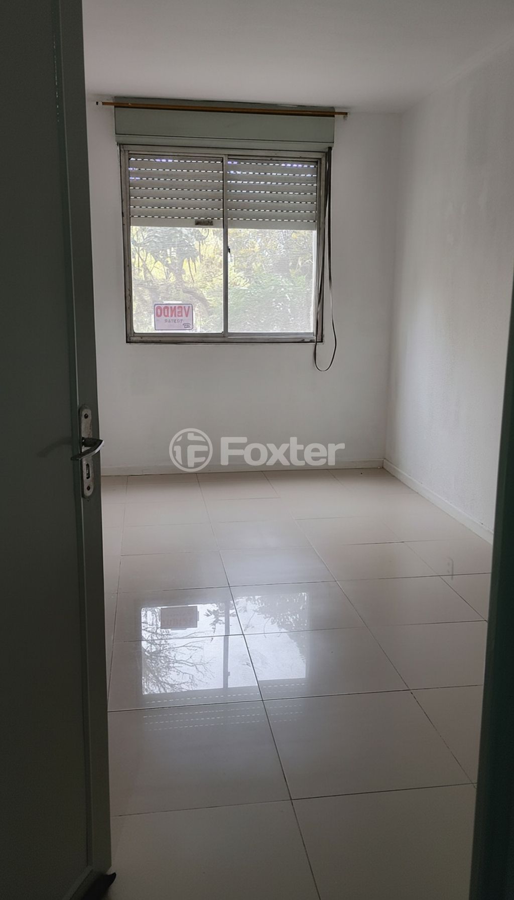 Apartamento para comprar em Jardim Sabará, Porto Alegre - foto 1