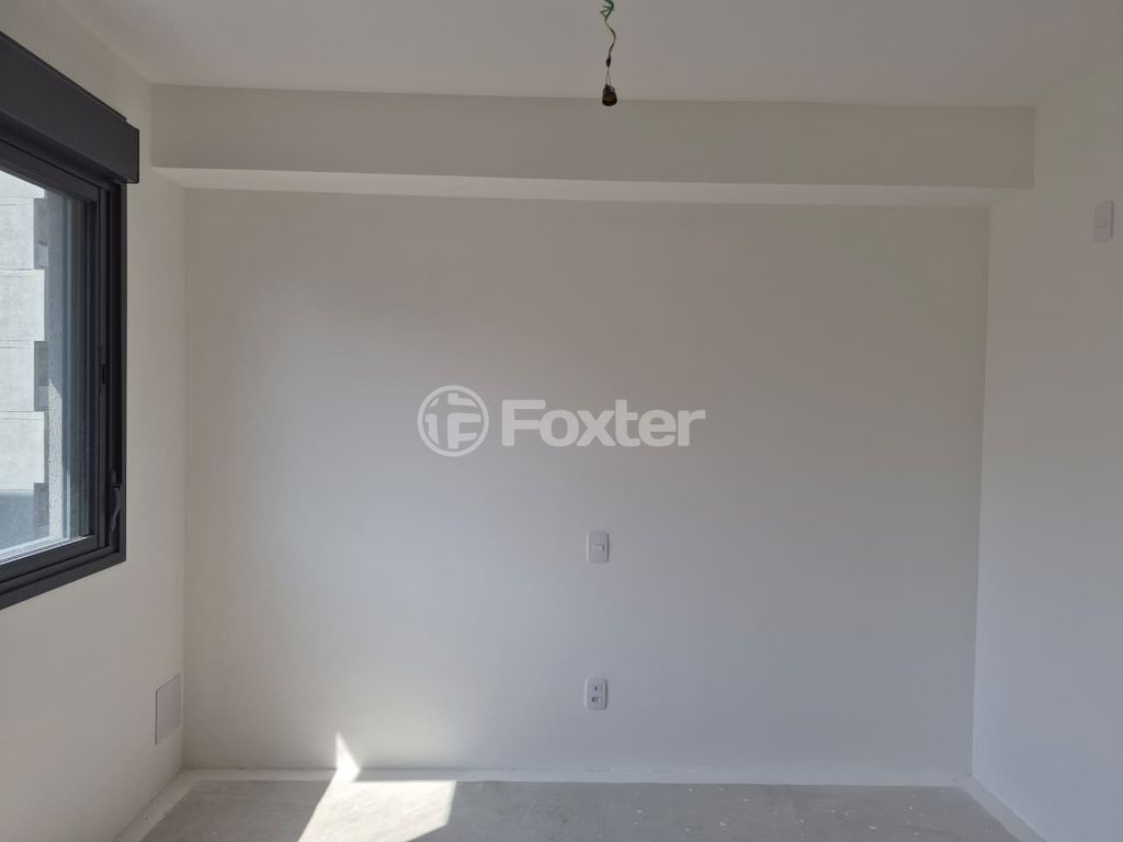 Studio/Kitnet/JK para comprar em Cidade Baixa, Porto Alegre - foto 1