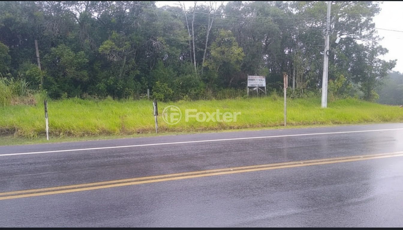 terreno lote condominio para comprar em Espigão, Viamão - foto 1