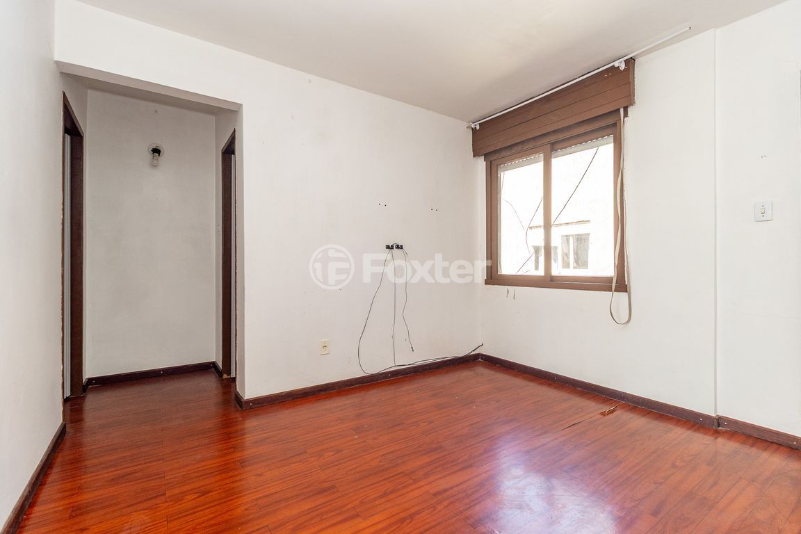 Apartamento para comprar em Rubem Berta, Porto Alegre - foto 1
