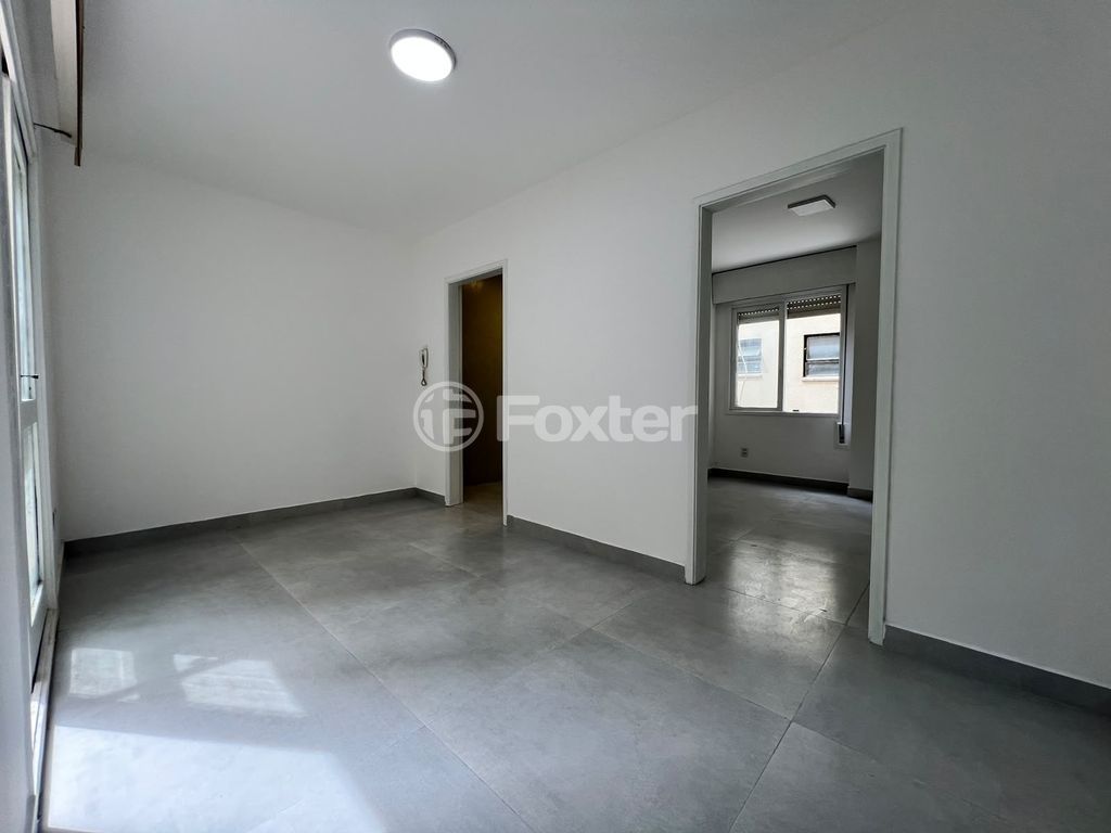 Apartamento para comprar em Petrópolis, Porto Alegre - foto 1