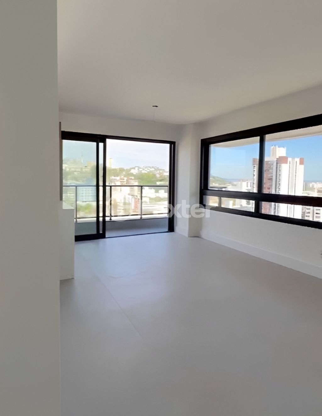 Apartamento para comprar em Menino Deus, Porto Alegre - foto 1