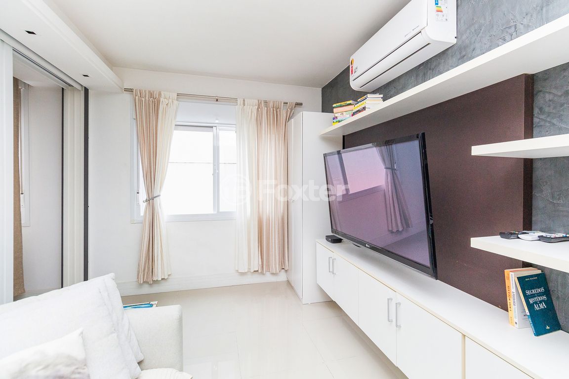 Apartamento para comprar em Boa Vista, Porto Alegre - foto 1