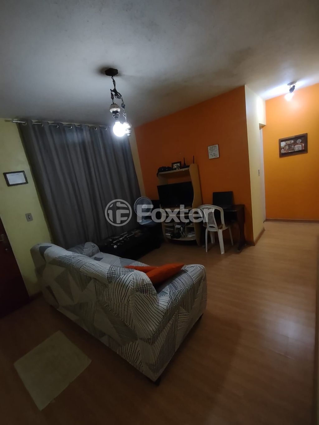 Apartamento para comprar em São Sebastião, Esteio - foto 1