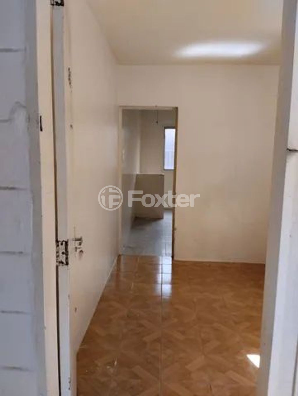 Apartamento para comprar em Centro, Esteio - foto 1