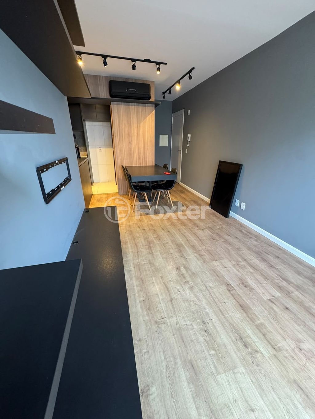 Apartamento para comprar em Walton Pontes Carpes, 39 - foto 1