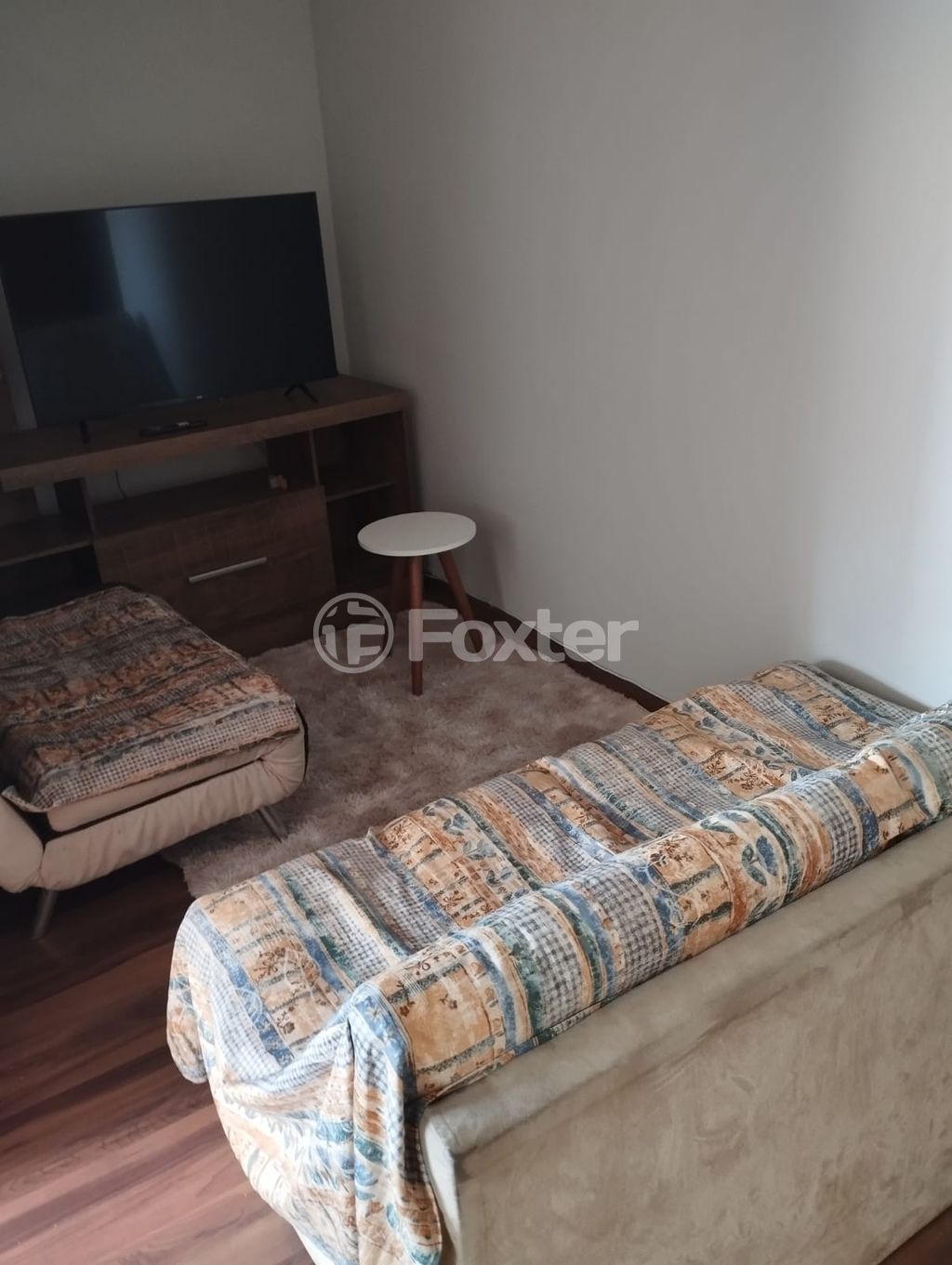 Apartamento para comprar em Centro, Esteio - foto 1