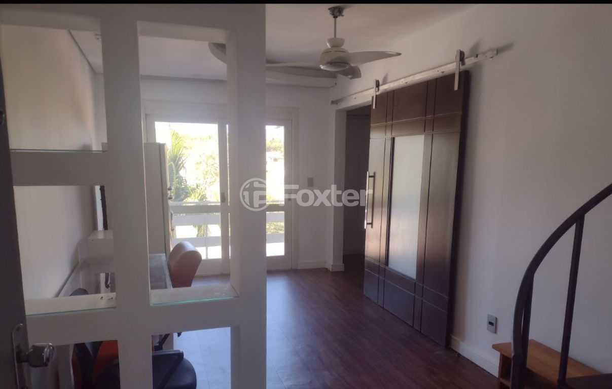 Cobertura para comprar em Jardim do Salso, Porto Alegre - foto 1