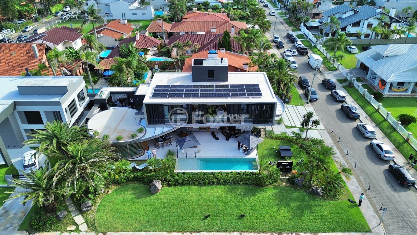casa sobrado para comprar em Atlantida, Xangri-lá - foto 1