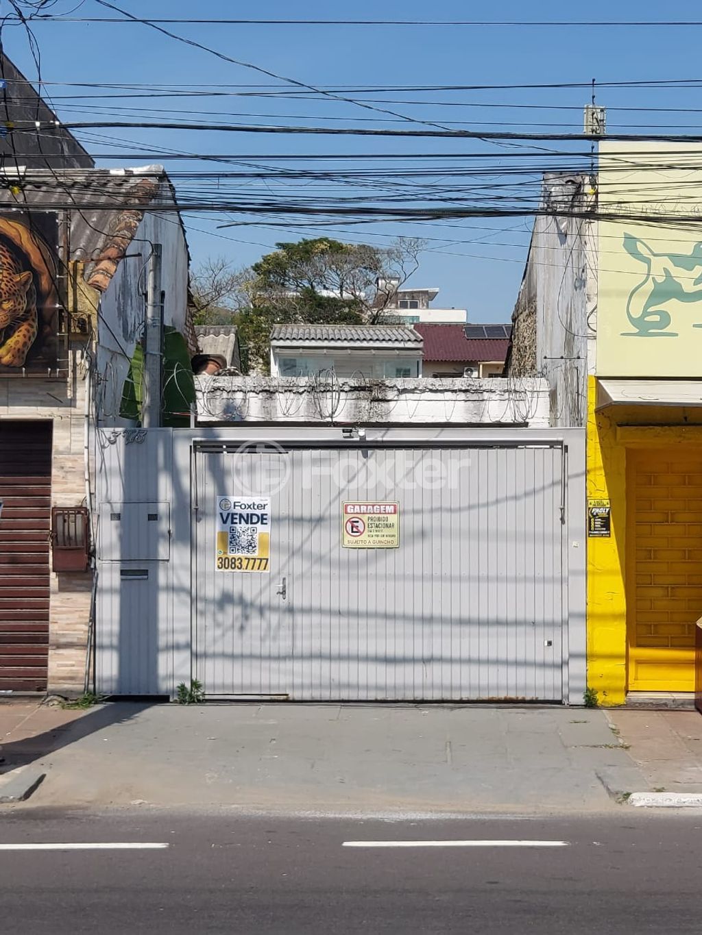 casa sobrado para comprar em Partenon, Porto Alegre - foto 1