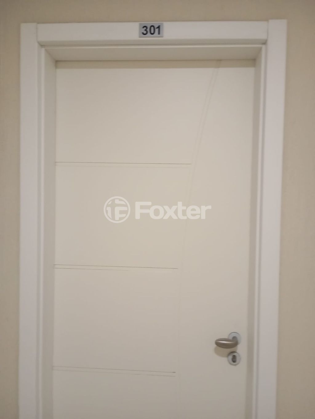 Apartamento para comprar em Centro, Sapucaia do Sul - foto 1