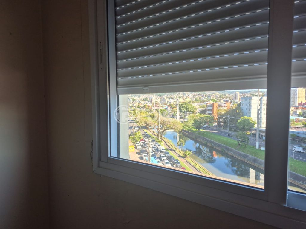Apartamento para comprar em Coronel Lucas de Oliveira, 2920 - foto 1