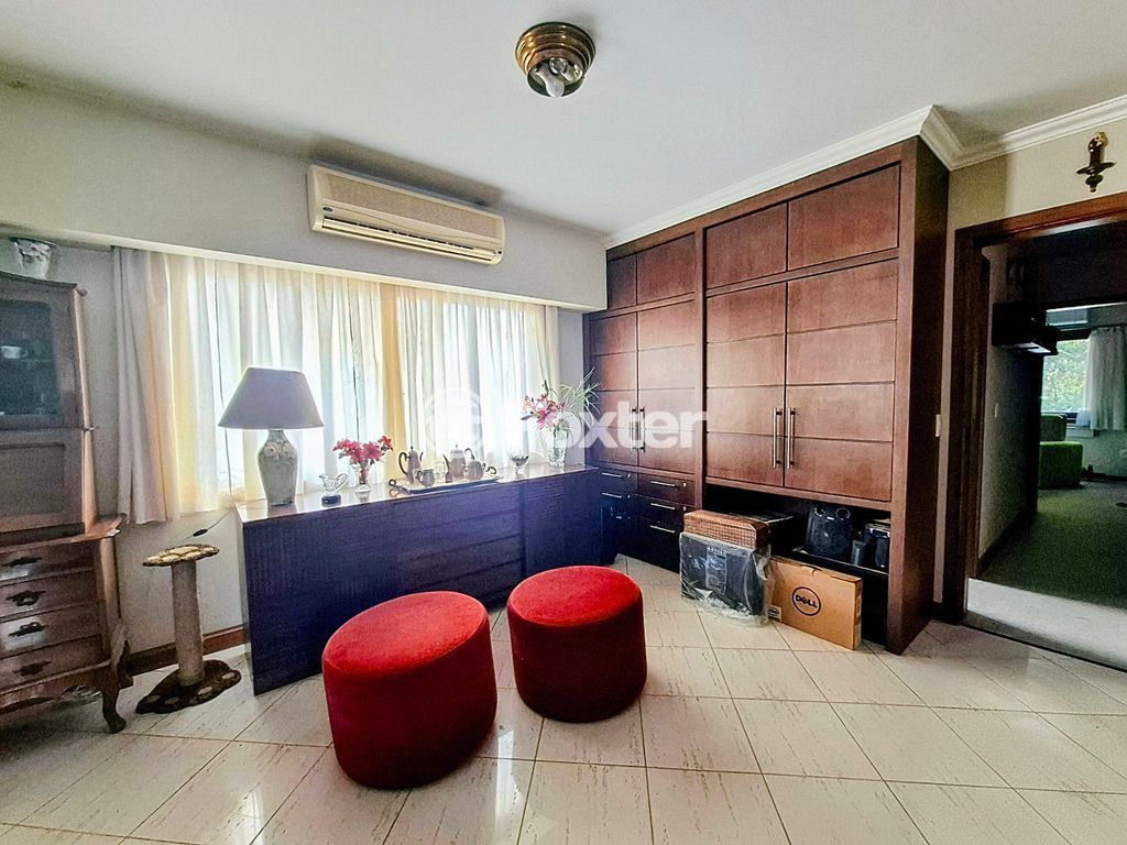 Apartamento para comprar em Petrópolis, Porto Alegre - foto 1